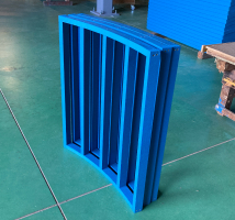 長期使用でコスト削減