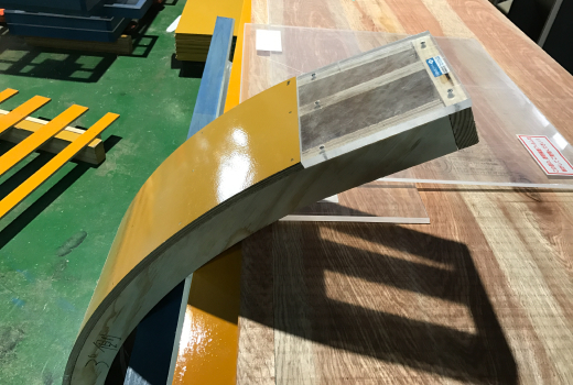 導入後も安心のサポート体制