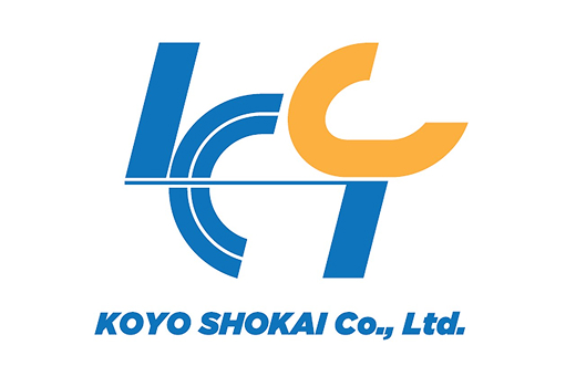 過去3,500件以上の実績とノウハウ