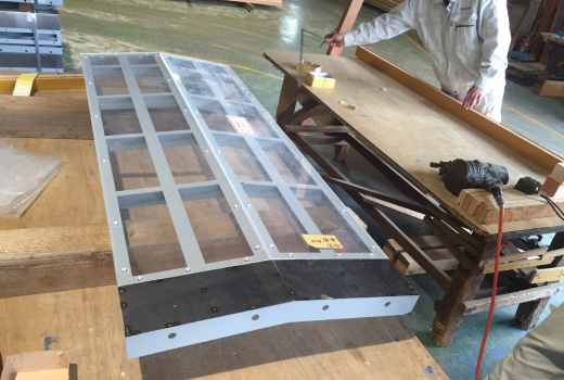 軽減に寄与する再生PET樹脂