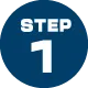 STEP01