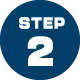 STEP02