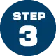 STEP03